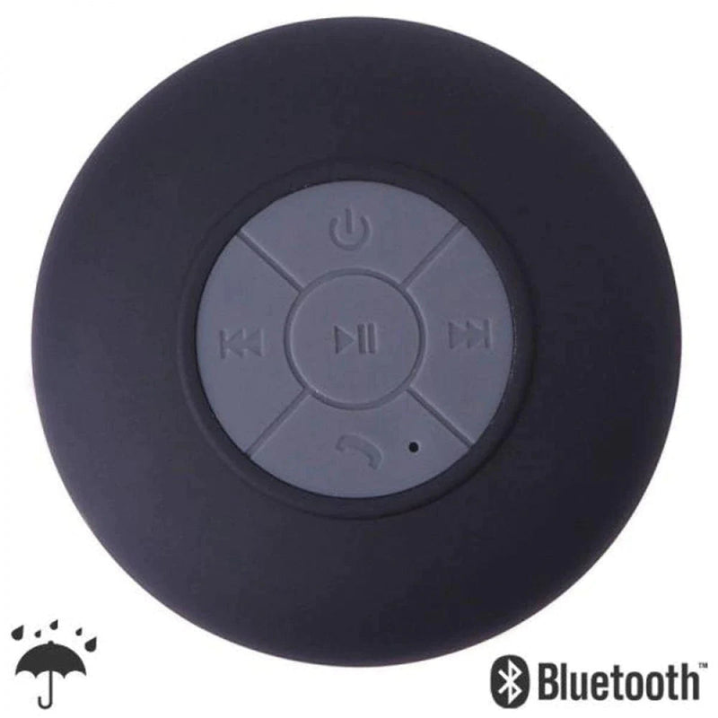 Mini Altavoz Bluetooth resistente al agua  Omnium EasySound™