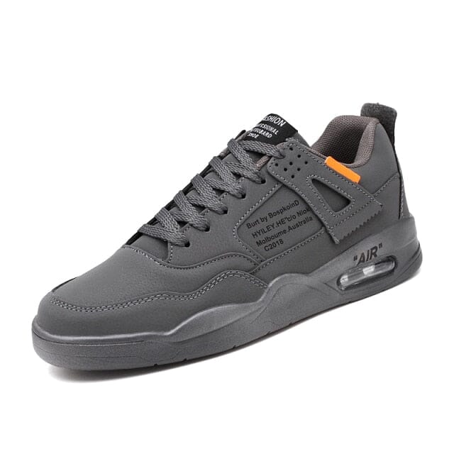 Zapatillas Omnium Casual Masculino Street™