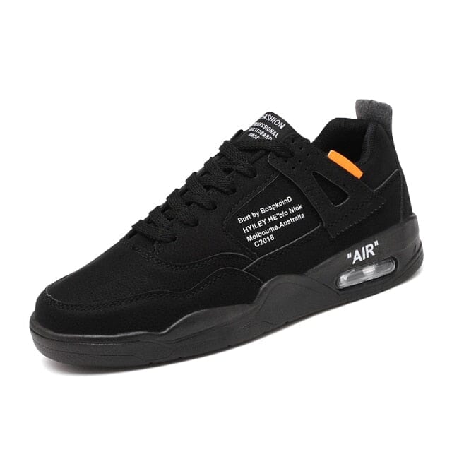 Zapatillas Omnium Casual Masculino Street™